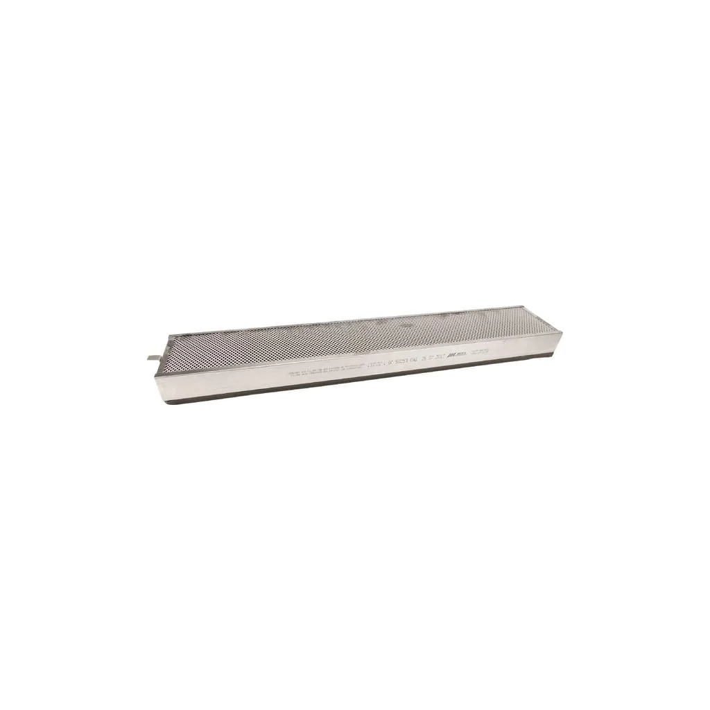 Filtru cu carbon activ SC50253CAG