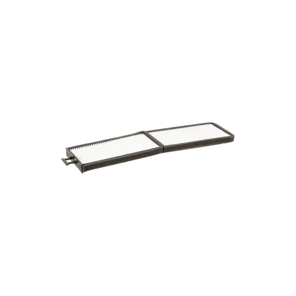 Filtru cabină SC80082