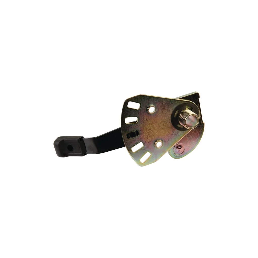 Level adjustment front/right SAA10775