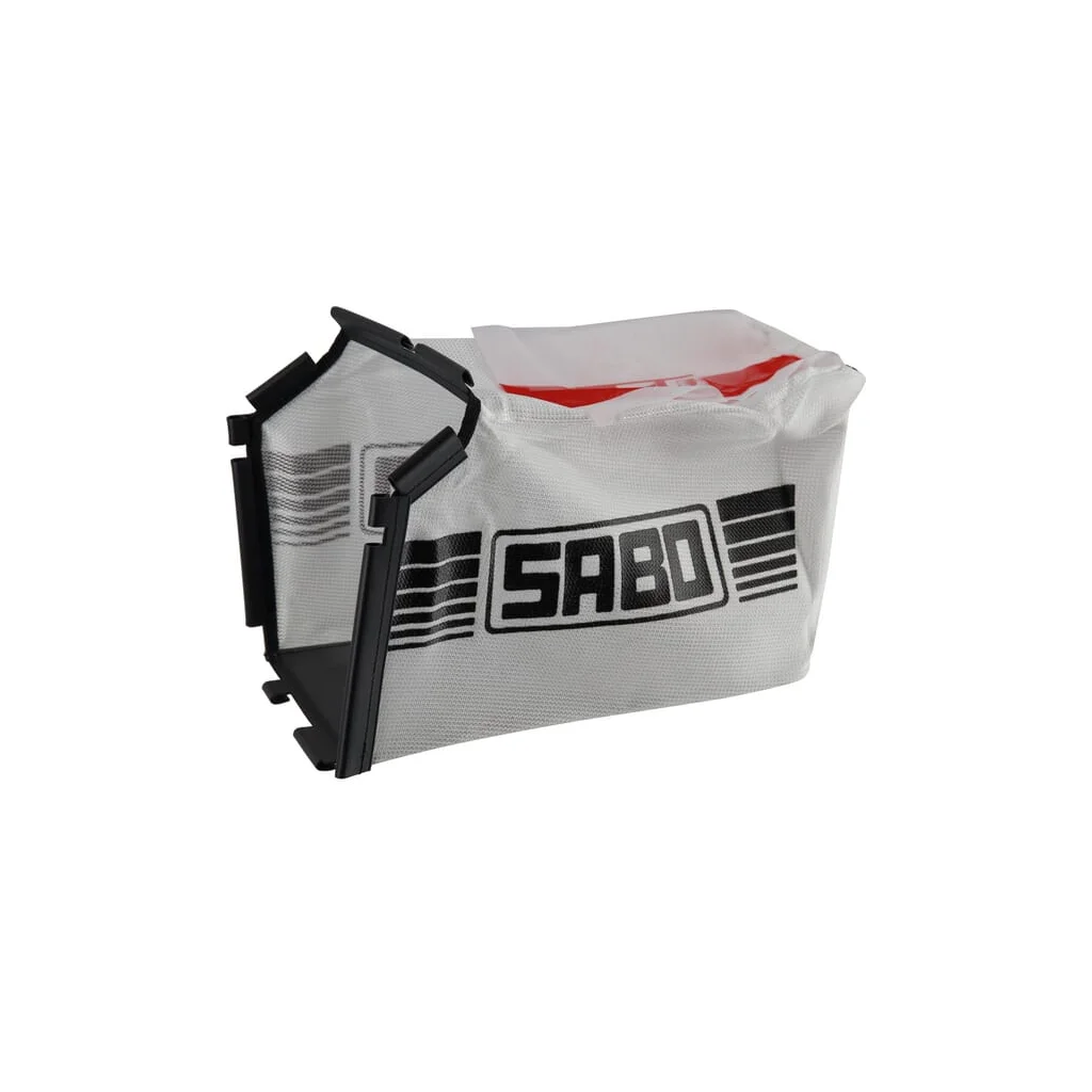 Colector de iarbă 54cm Sabo SAA11603