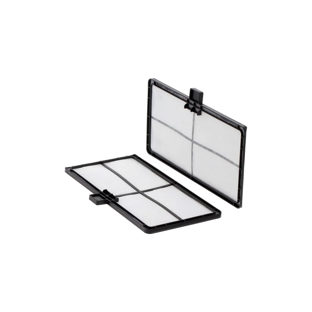 Filtru de cabină SC90171