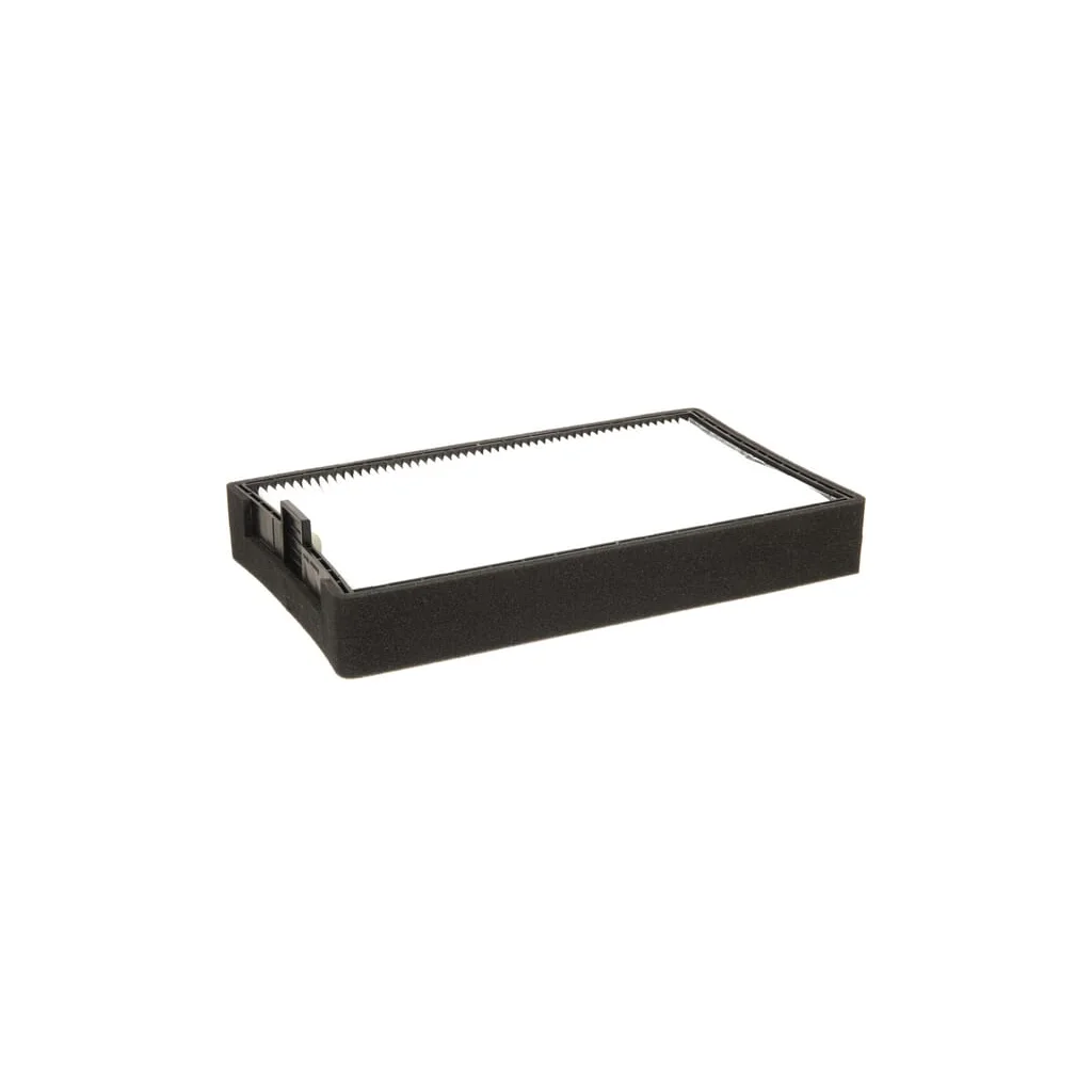 Filtru de cabină SC80084