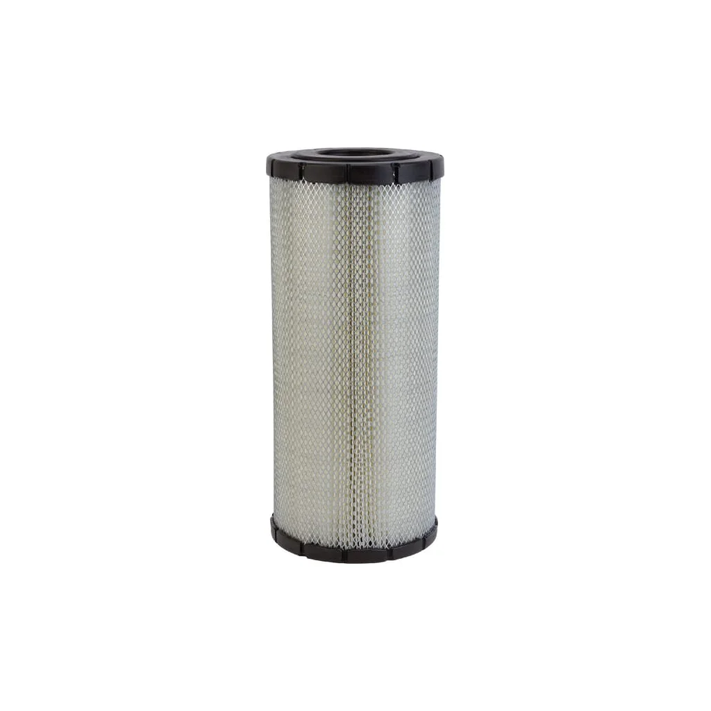 Filtru SC90094