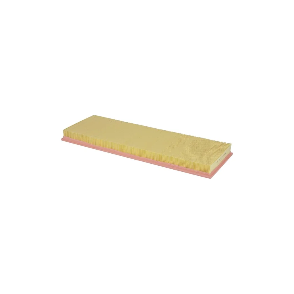 Filtru de aer SC90148