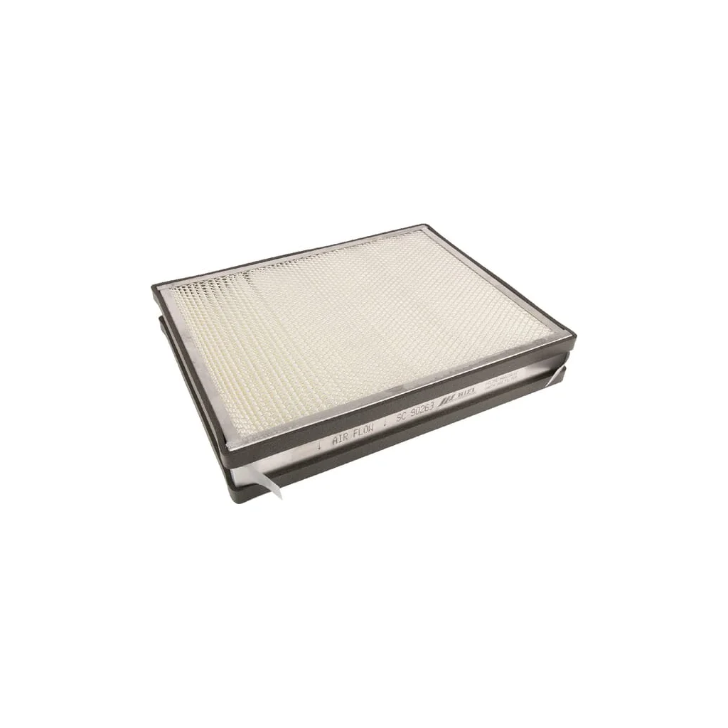 Filtru cabină SC90263