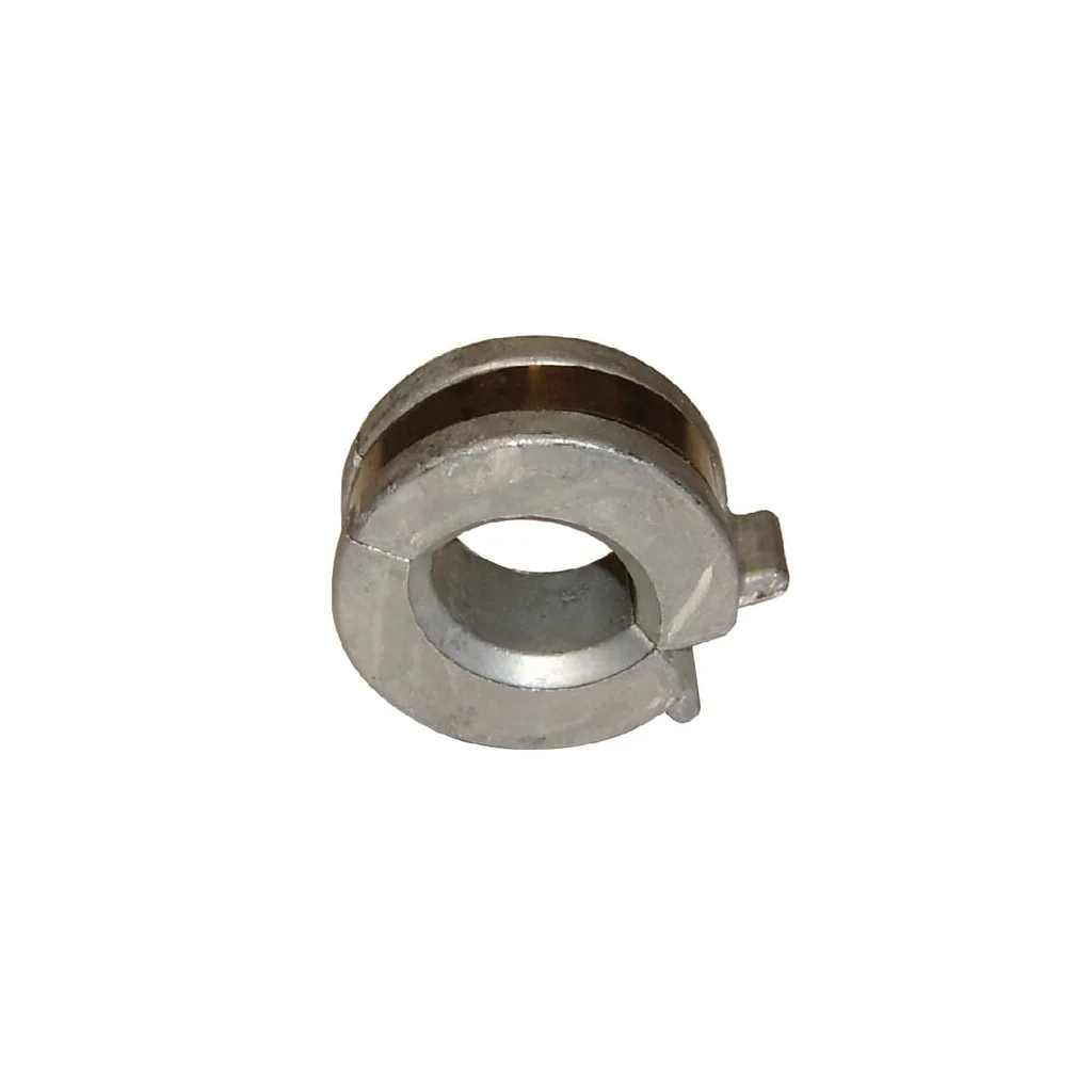 Limitator de cursă 31,8 mm SCS303831