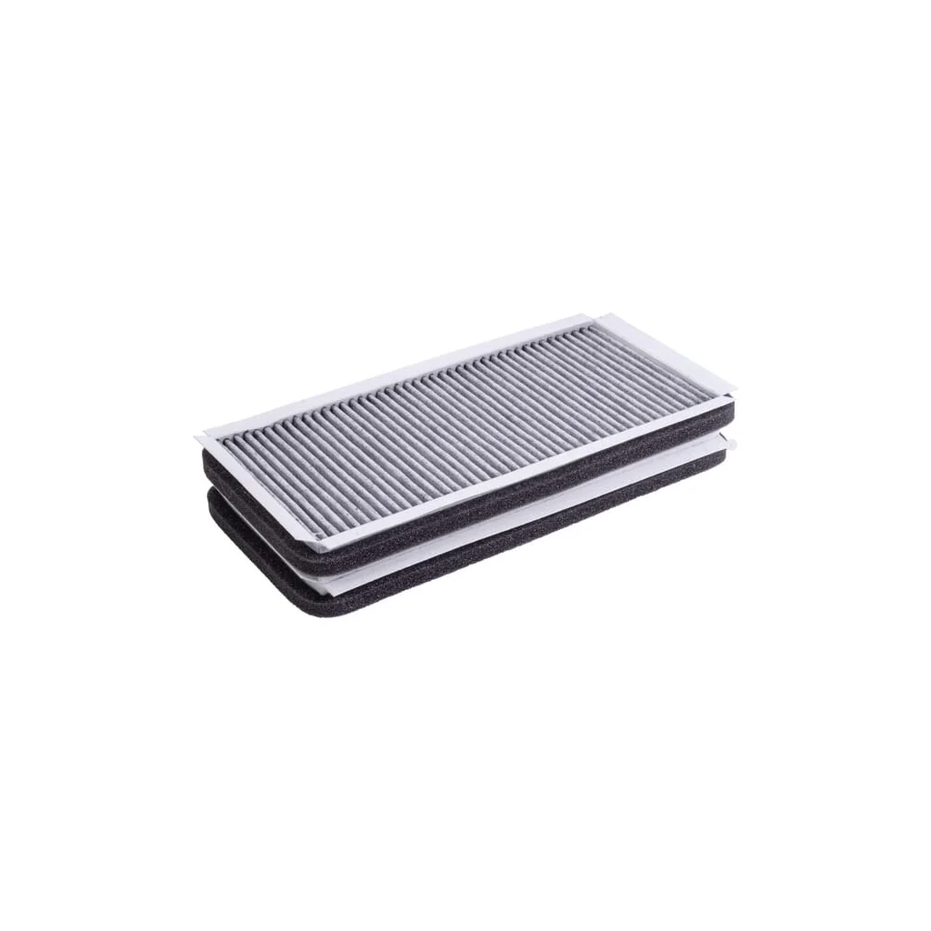 Filtru cabină cu carbon SC70147CA