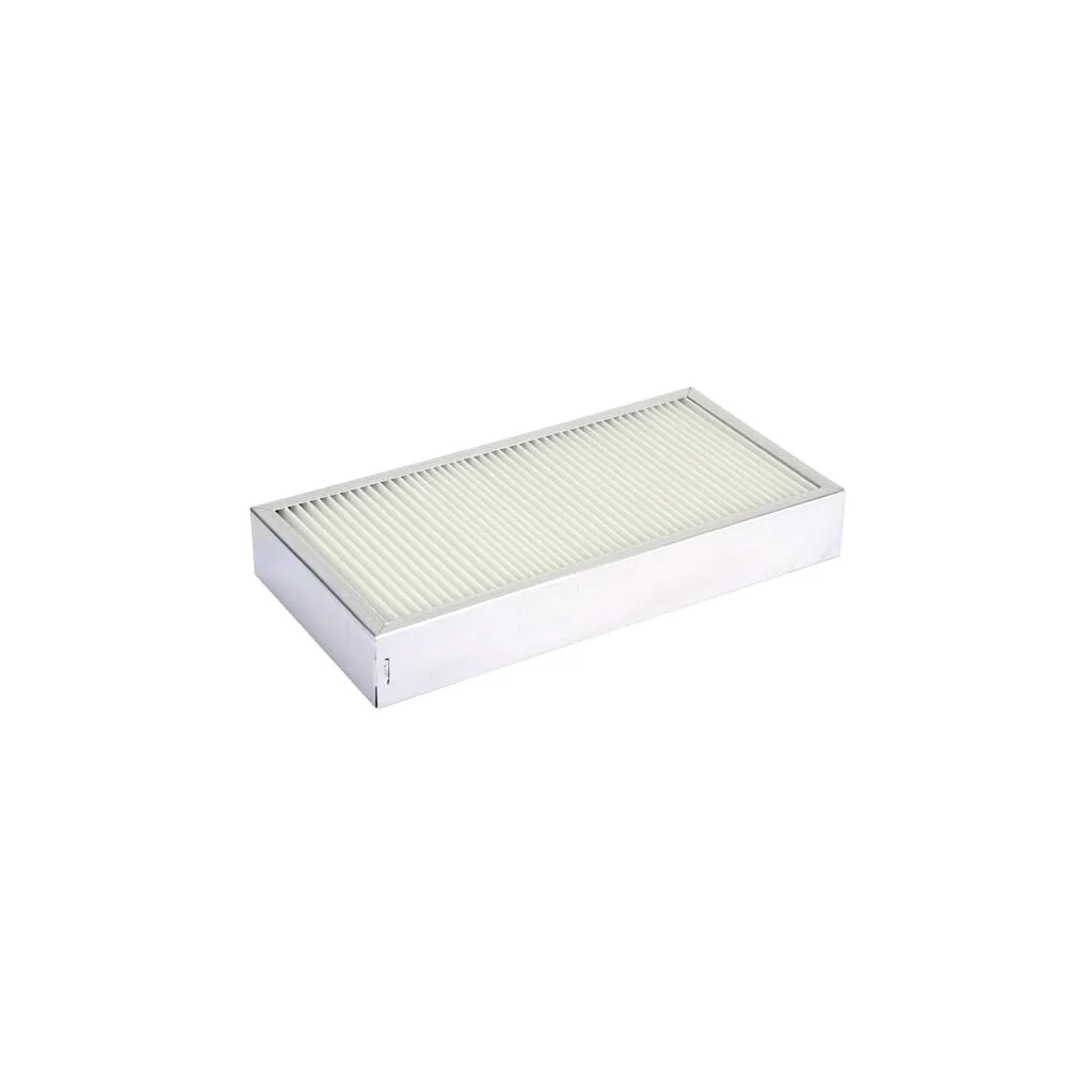 Filtru de cabină, Hifi SC90102
