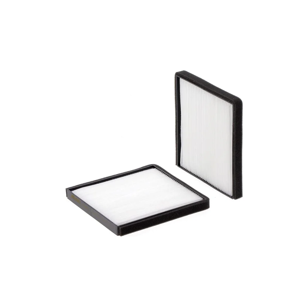 Filtru de cabină SC80066