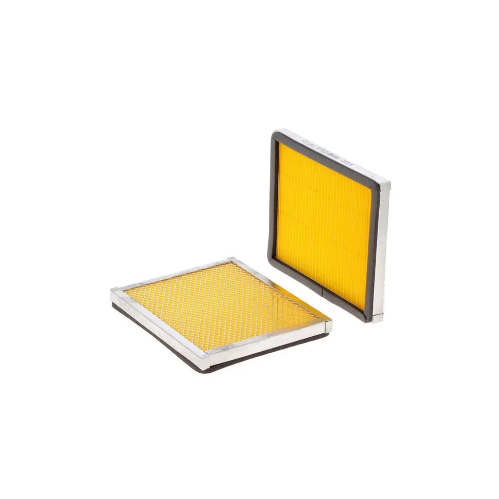 Filtru de cabină SC70139