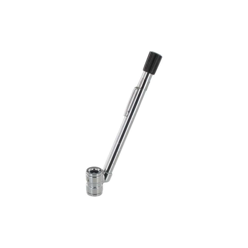 Indicator de presiune tip stilou 0,8-8 SC60148