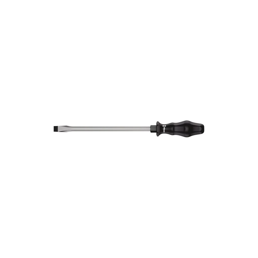 Şurubelniță daltă 14x250mm SC932A14250