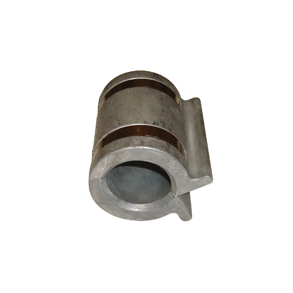 Limitator de cursă 107,7 mm SCS4550107