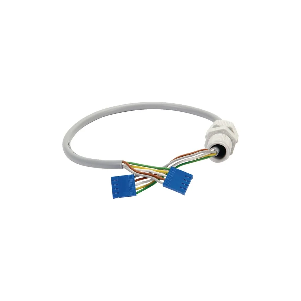 Cablu sonar ET33450