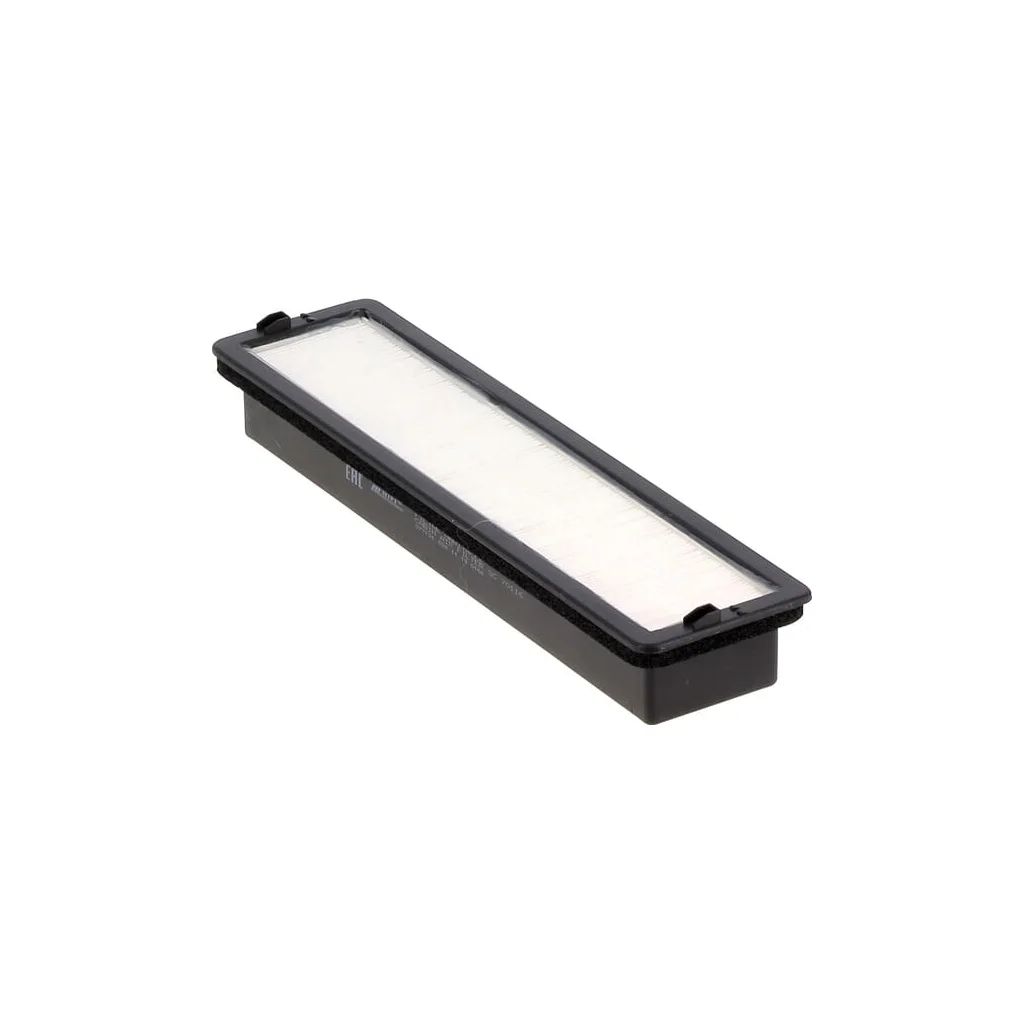 Filtru de cabină cu carbon SC70116