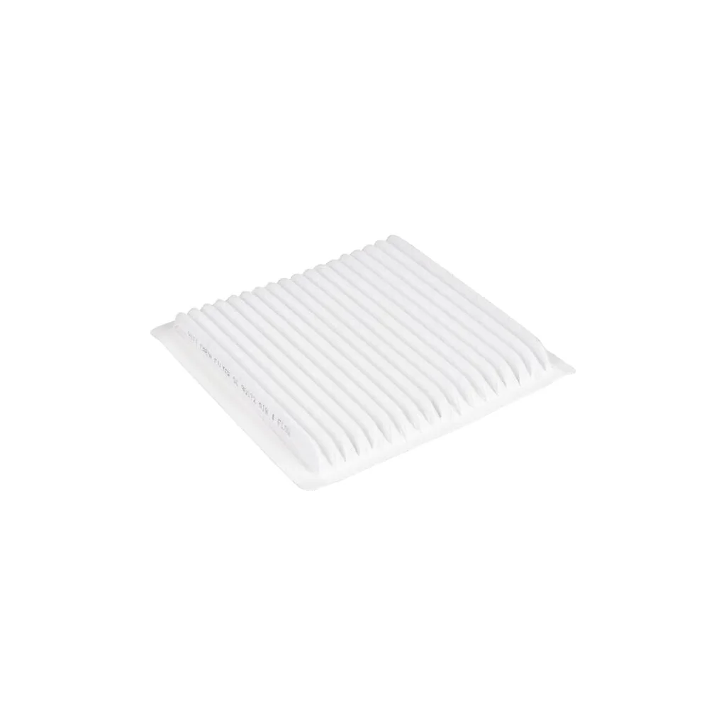 Filtru cabină SC90172