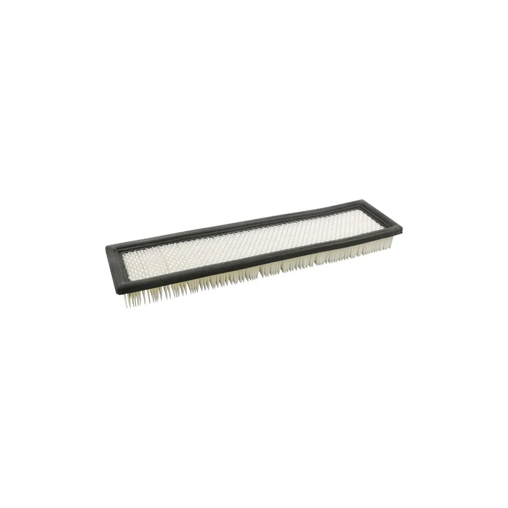 Filtru cabină SC90262