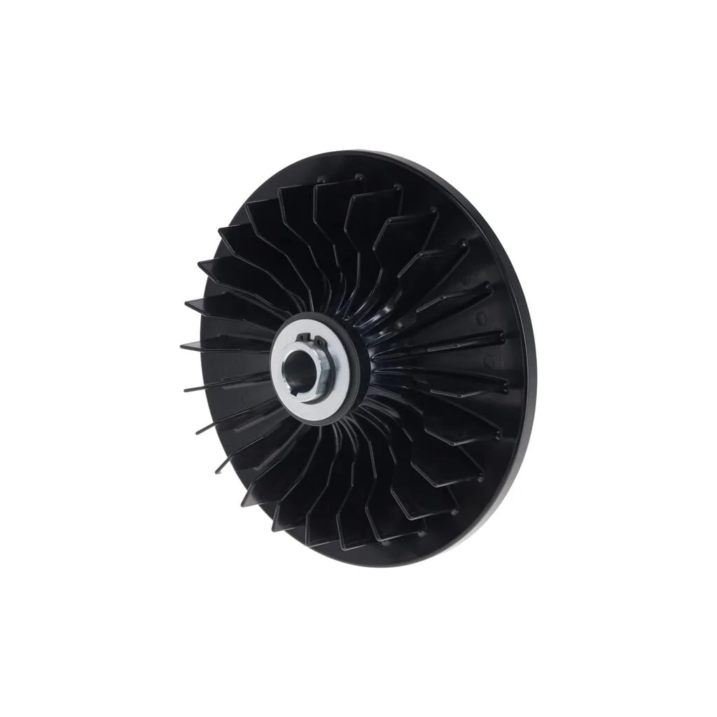 Ventilator 54 Pro SVC SAA12547