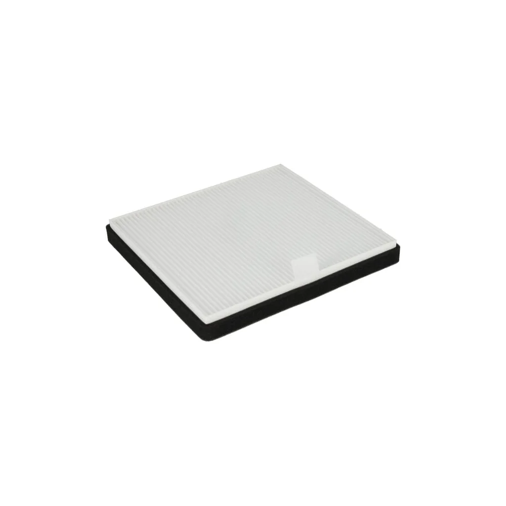 Filtru cabină SC90484