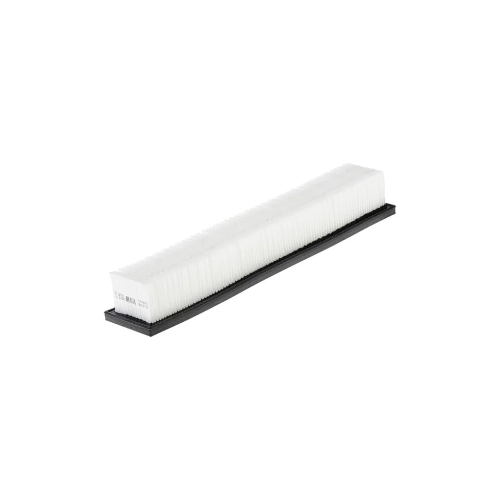 Filtru SC90288