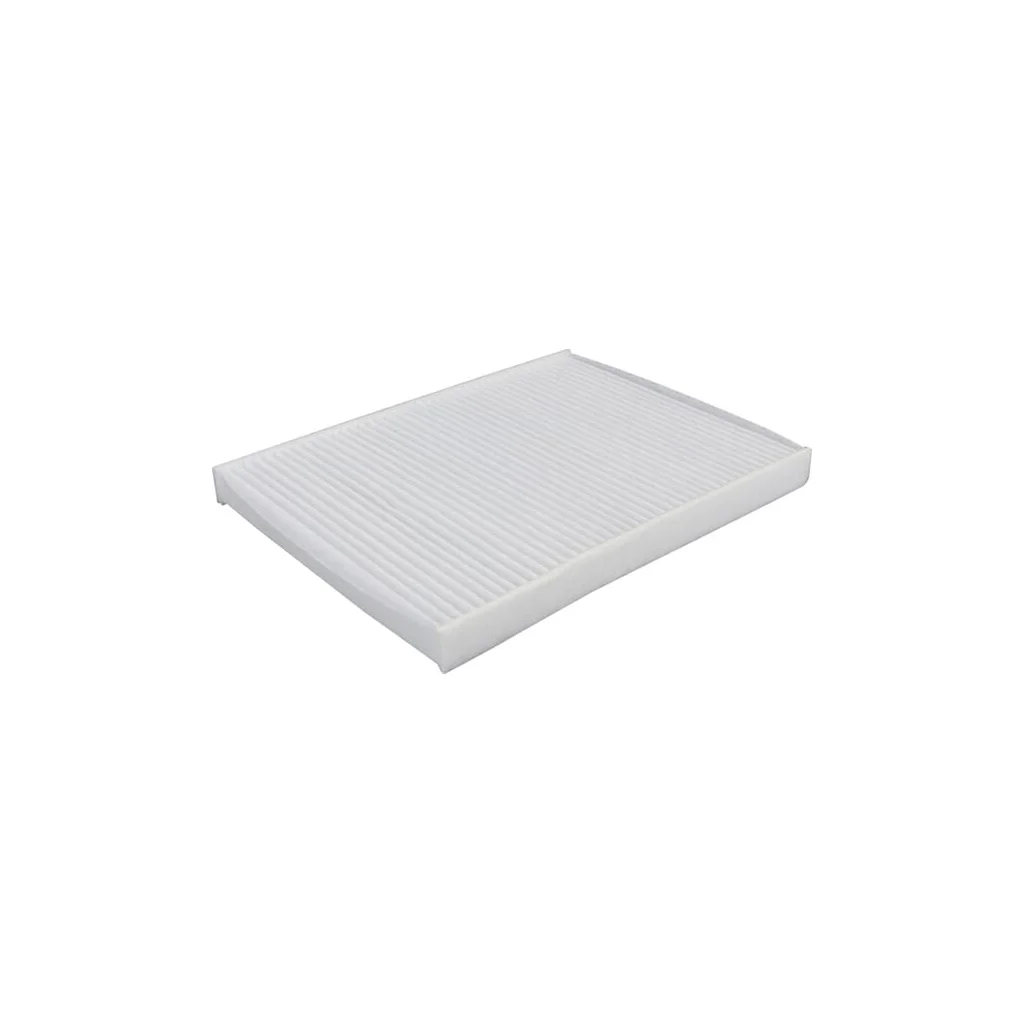 Filtru de aer cabină SC40070