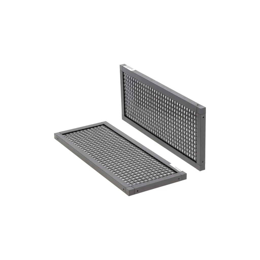 Filtru de cabină cu carbon SC40012CAG