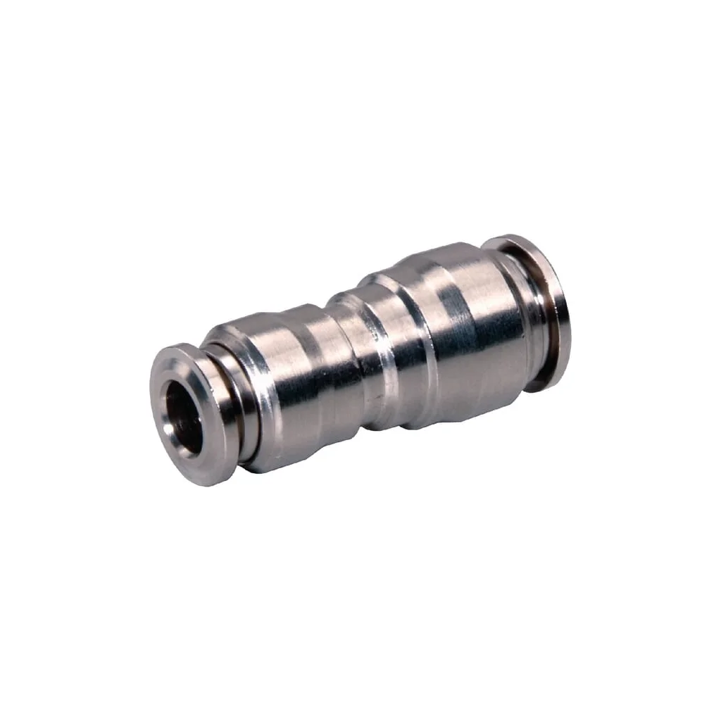 Reducție dreaptă, clic, 12 - 10mm SCR1210B