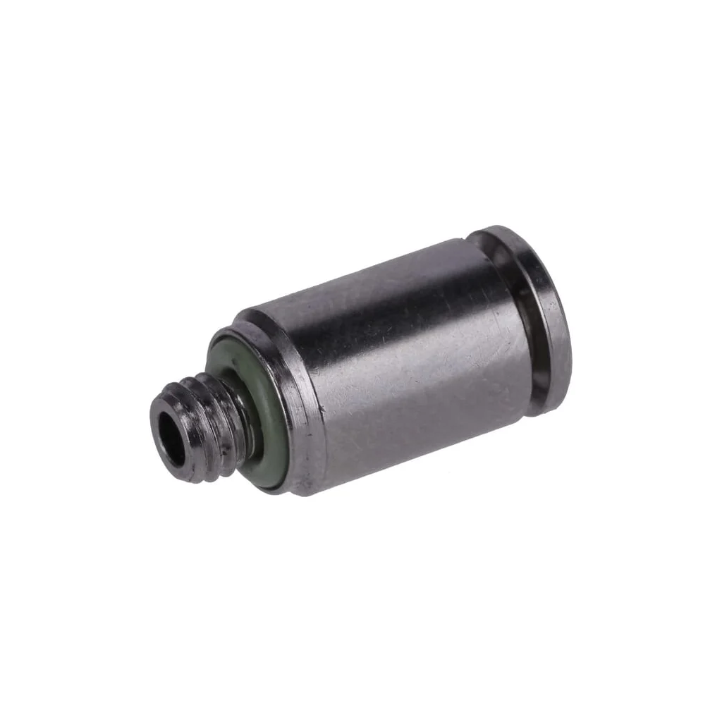Fiting drept, clic, 4xM5 SCS4M5NSF