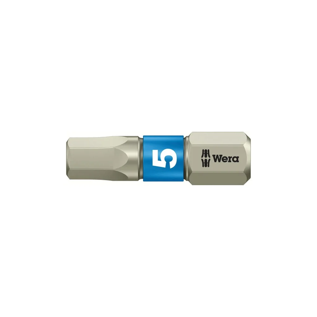 Bit TS 5.0x25 SC38401TS50