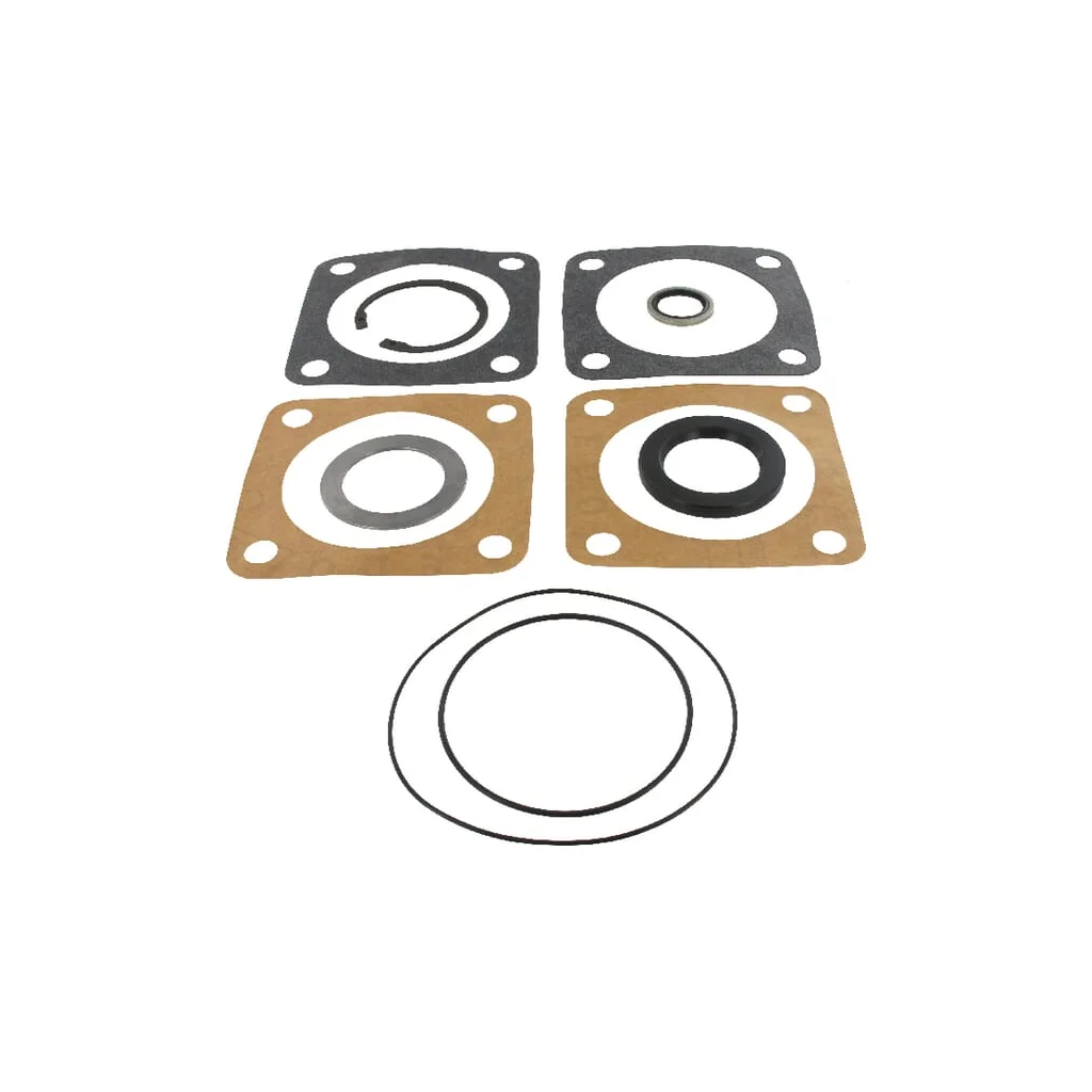 Set garnituri SCM47-64cc SCM904764AFD
