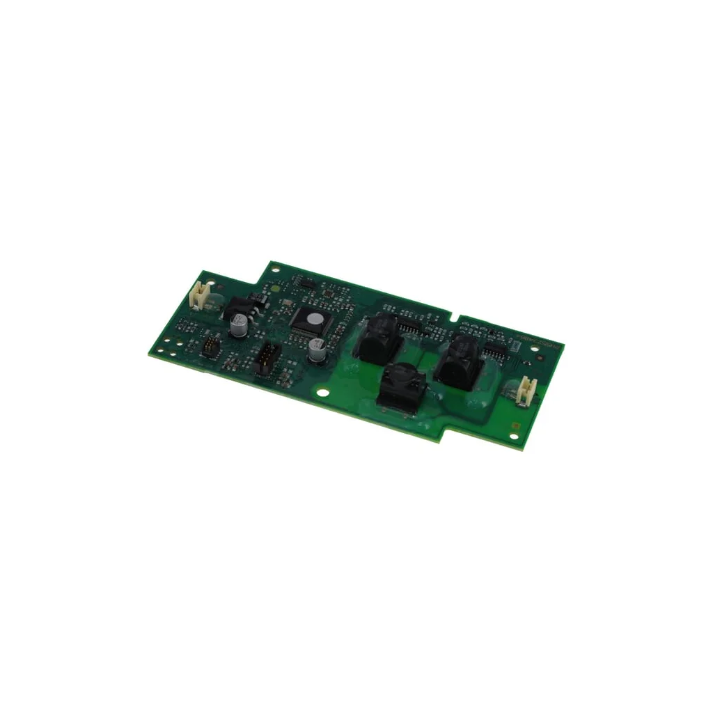 Senzor de proximitate SAA11967