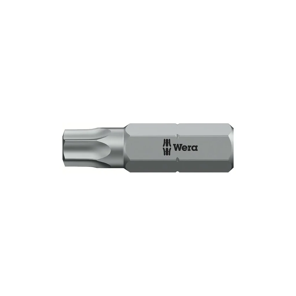 Bit BO TX30x25 SC8671ZTX30BO