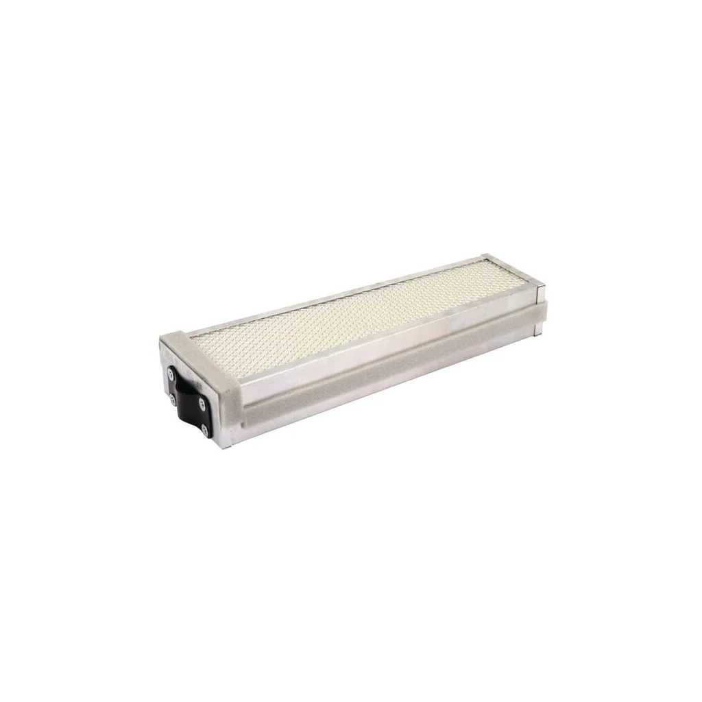 Filtru de cabină, Hifi SC90067