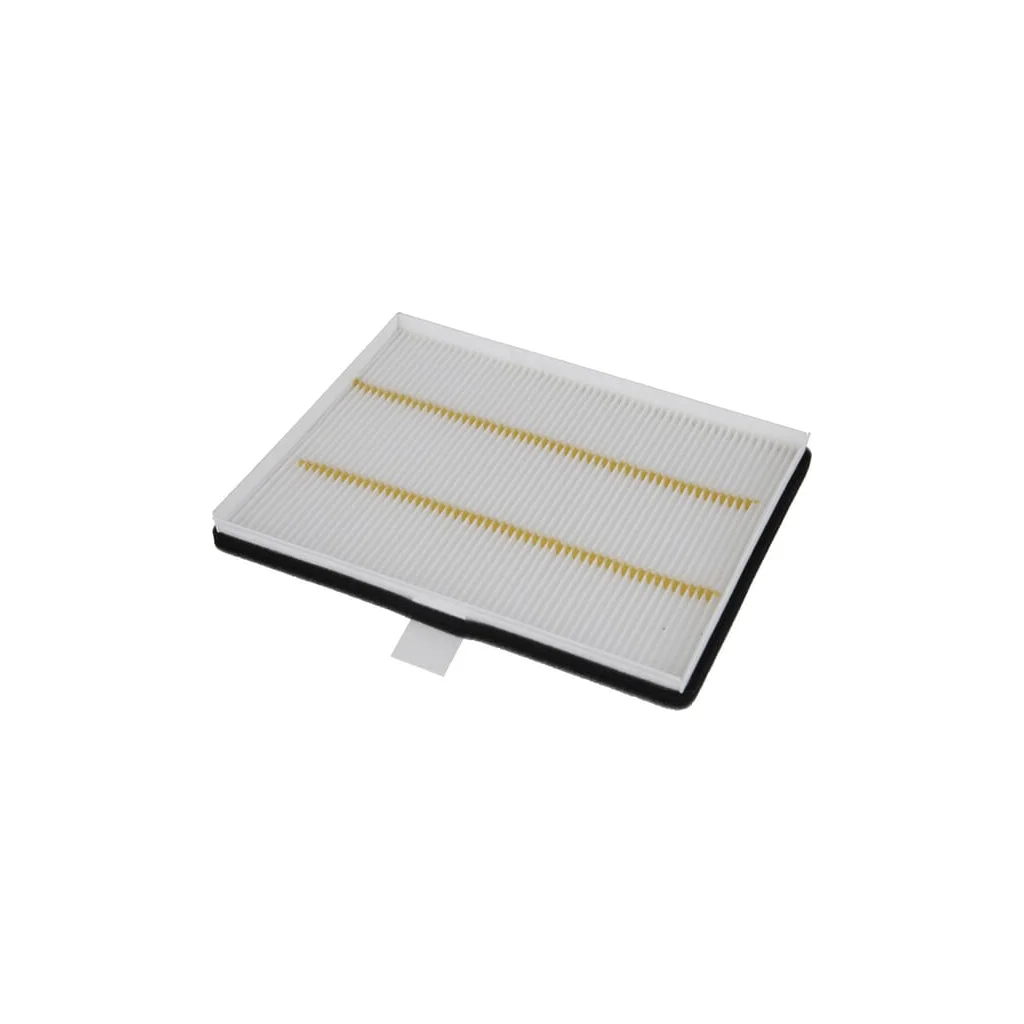 Filtru aer cabină SC50346
