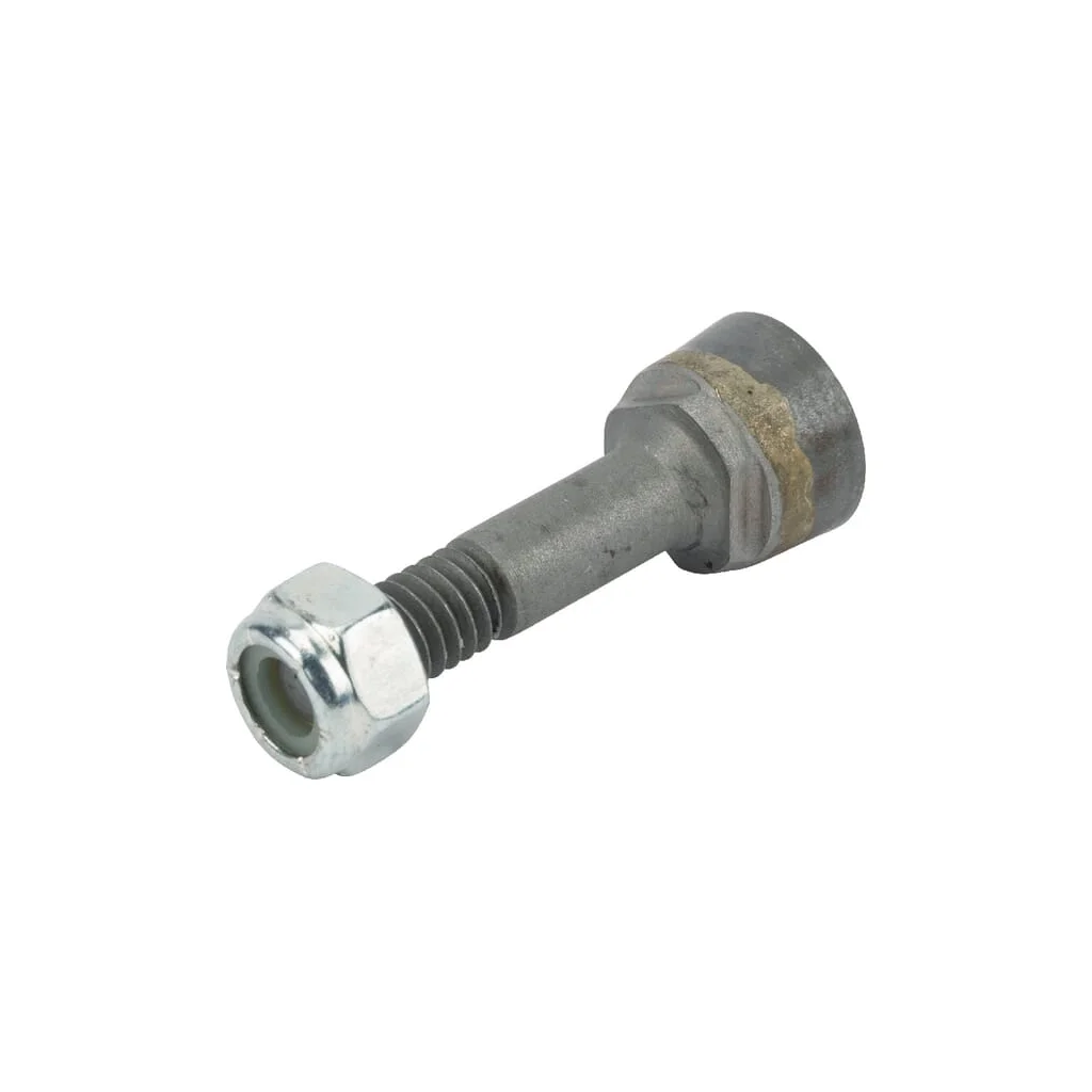 Instrument de tăiere SCT500U