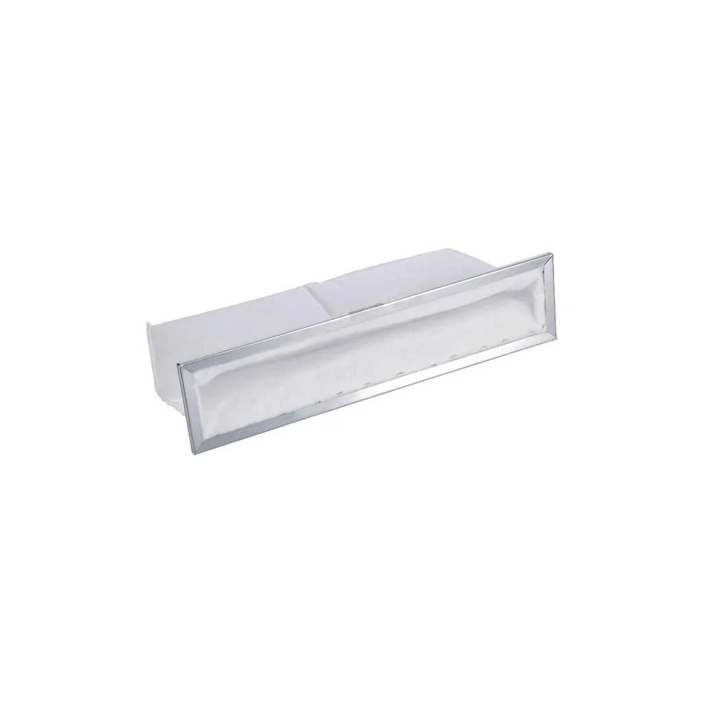 Filtru pentru cabină HIFI, SC50021 SC50021