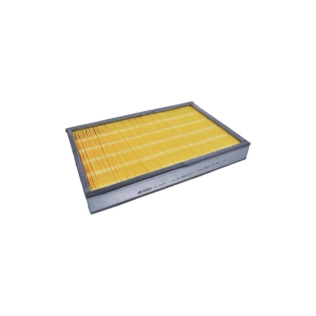 Filtru de cabină SC90247