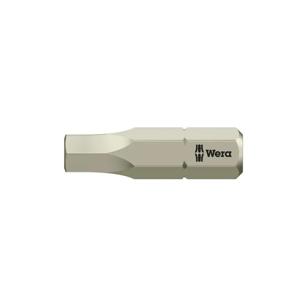 Bit TS 5.5x25 SC38401TS55