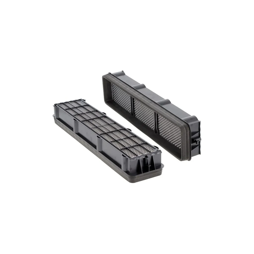 Filtru cabină SC90015CAG