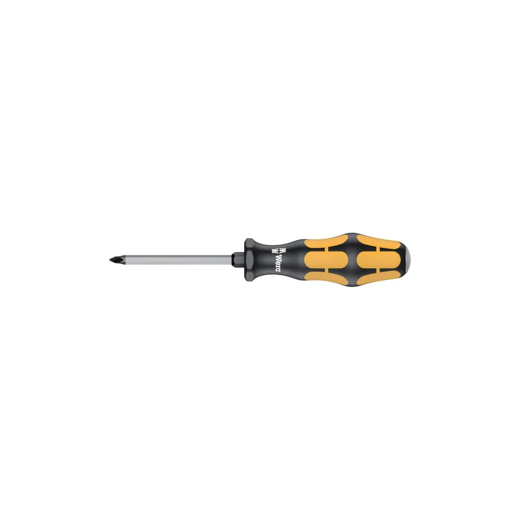 Şurubelniță daltă pz1x80mm SC918SPZ180