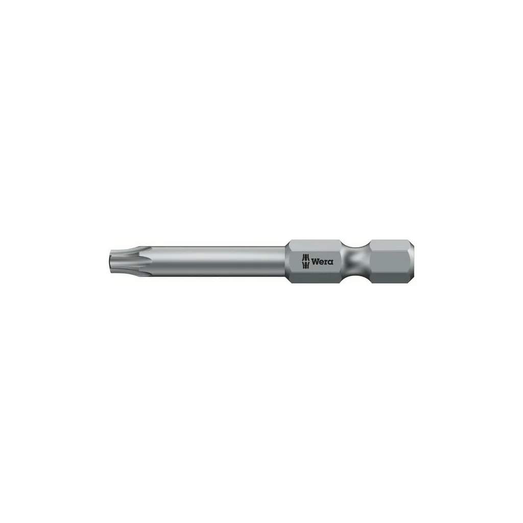Bit BO TX8x89 SC8674ZTX889BO
