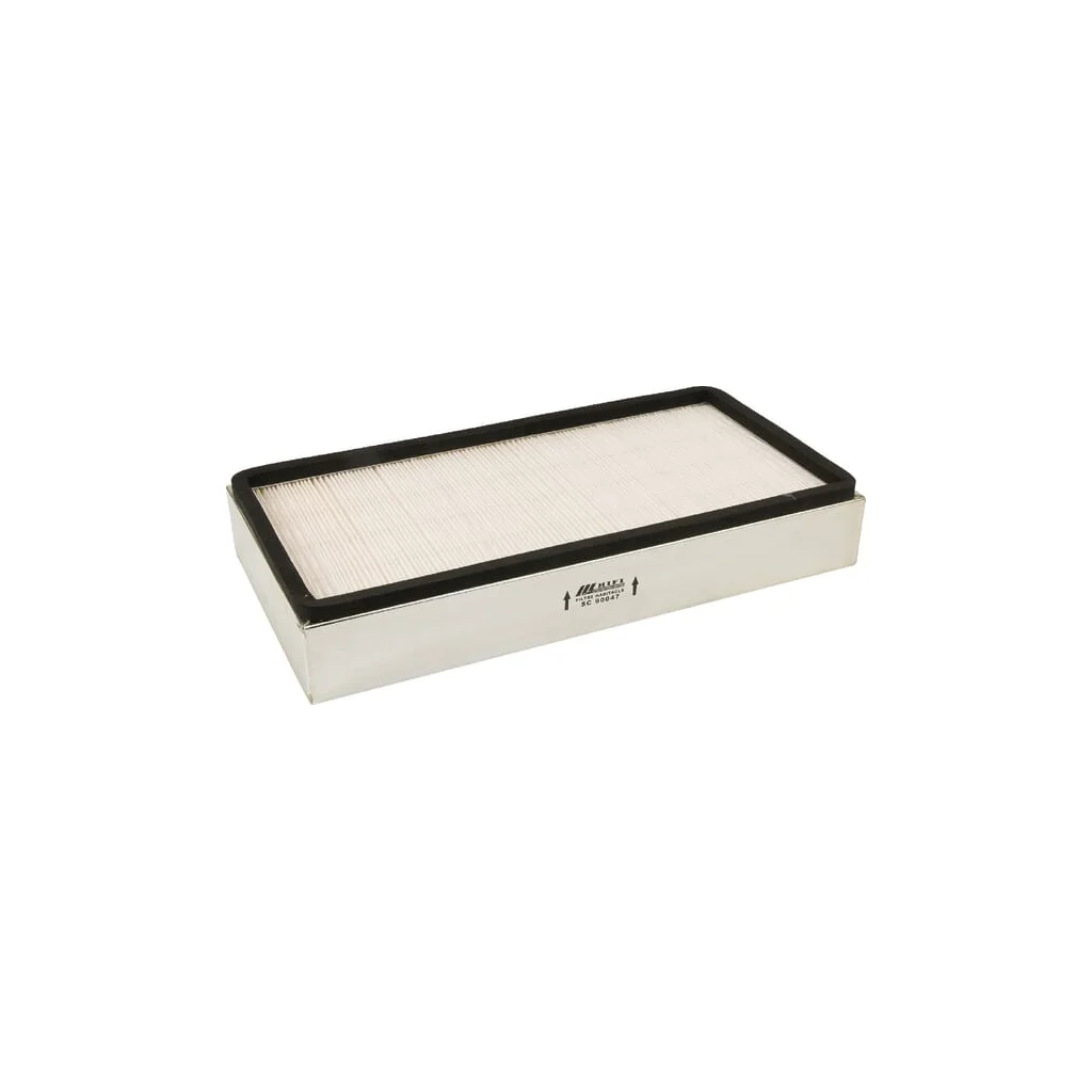 Filtru cabină SC90047