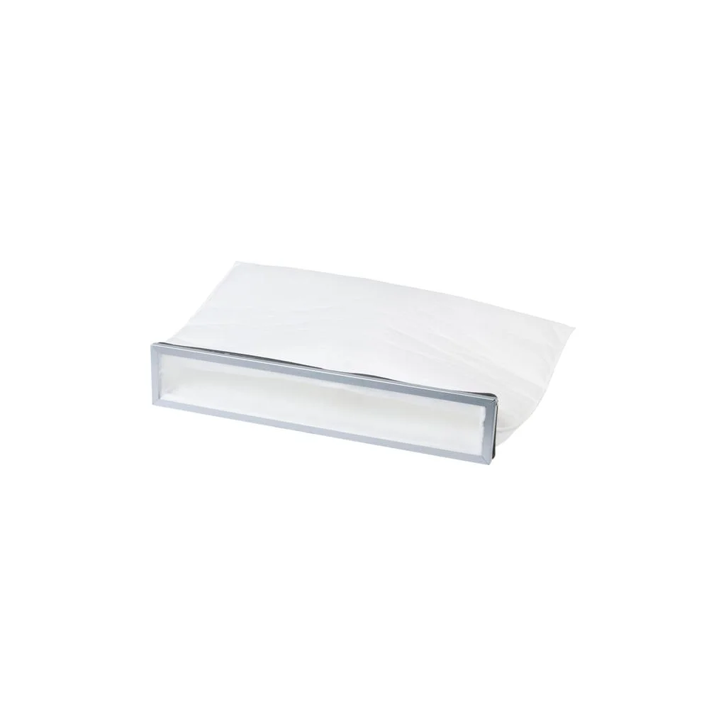 Filtru SC50164