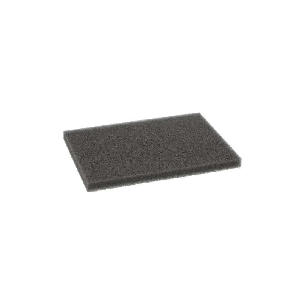 Filtru de cabină SC80129