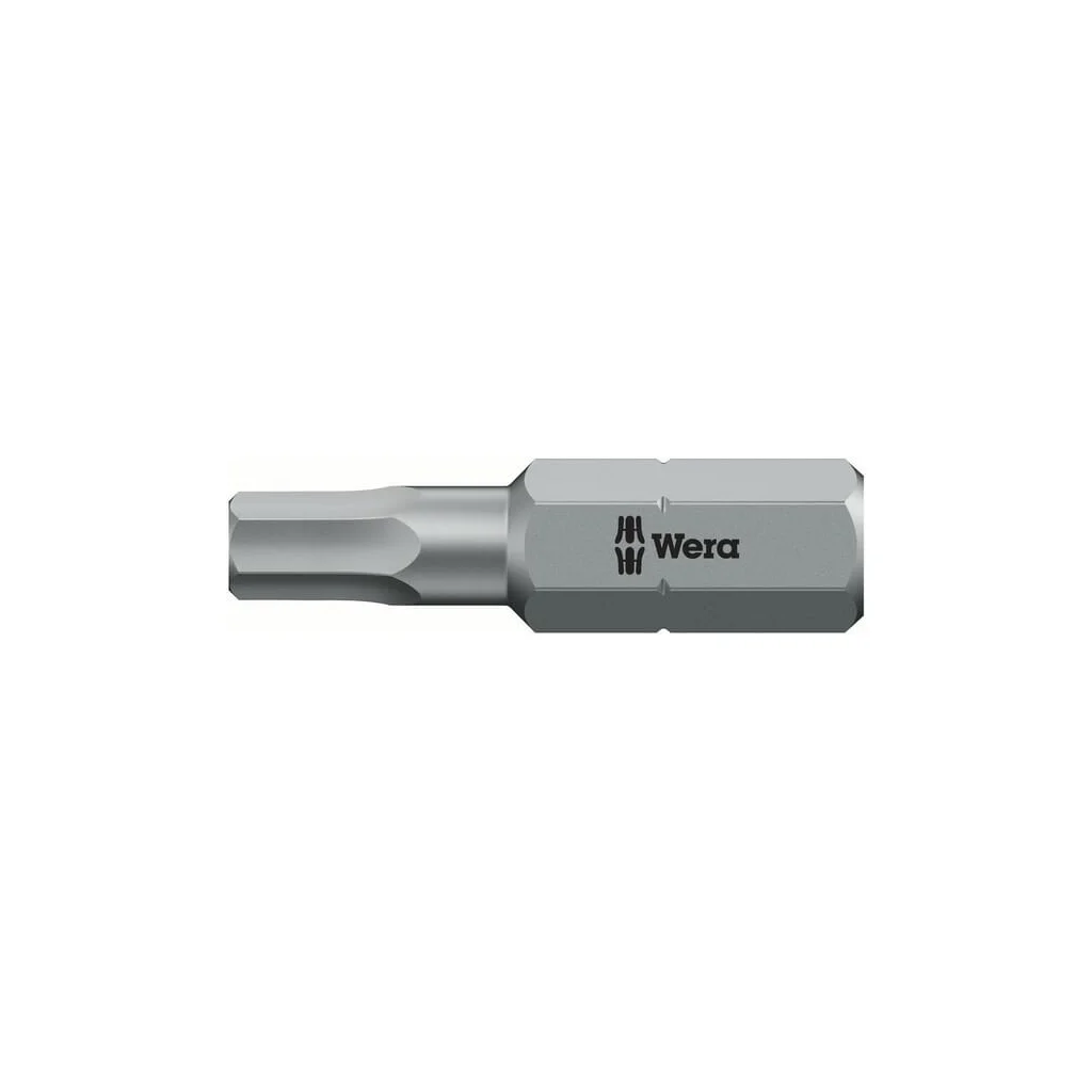 Hx-Pls BO 3.0x25 biți SC8401ZHEXPLUSBO30