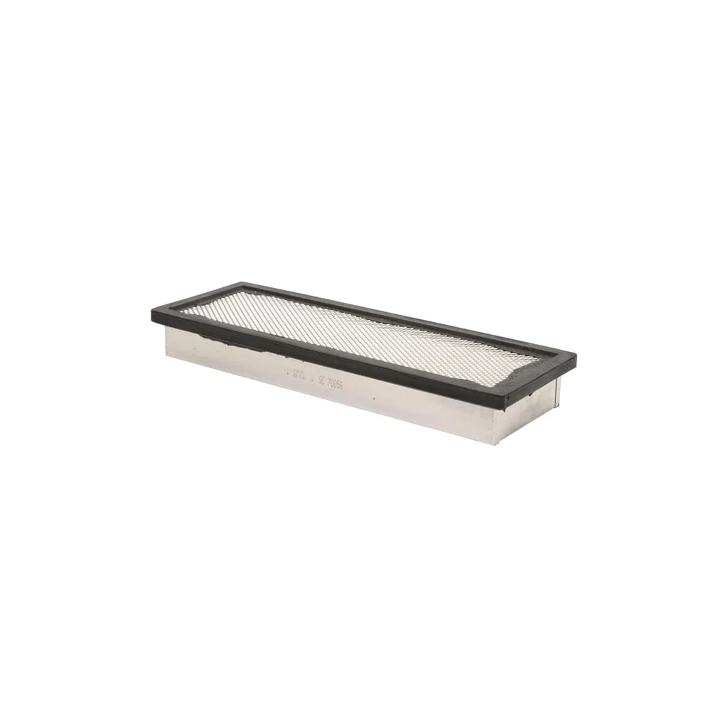 Filtru cabină SC70056