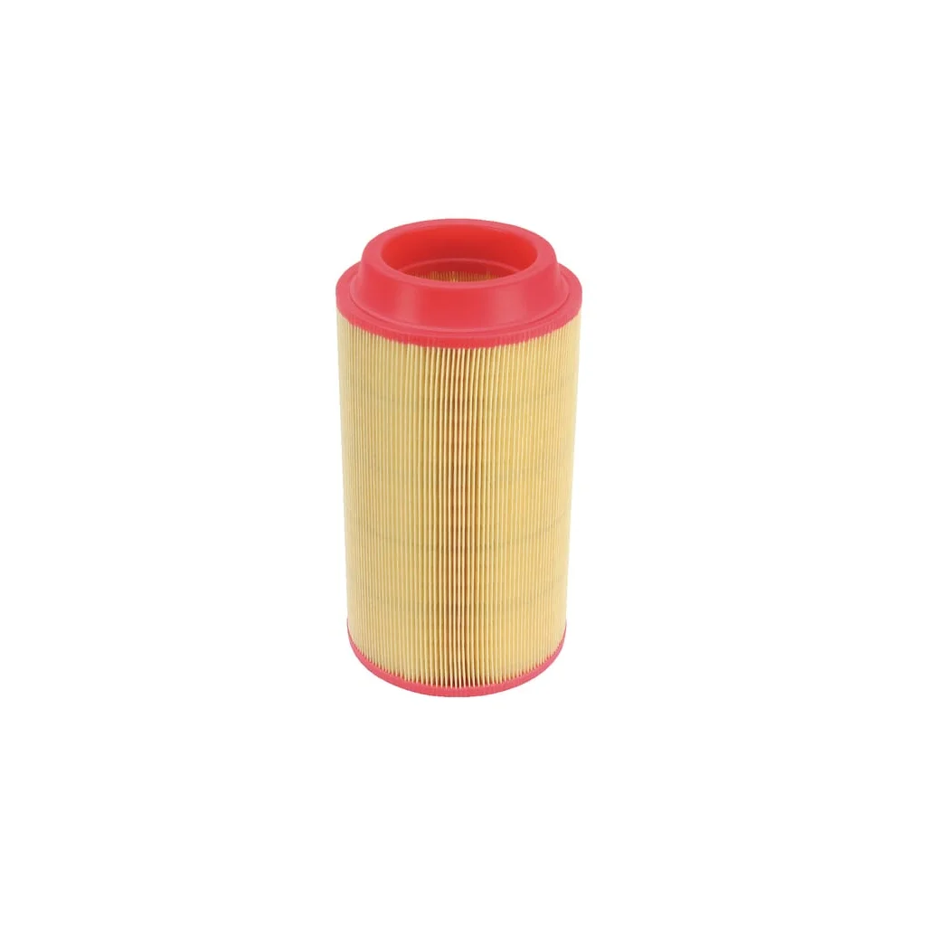 Filtru pentru cabină HIFI SC50141 SC50141