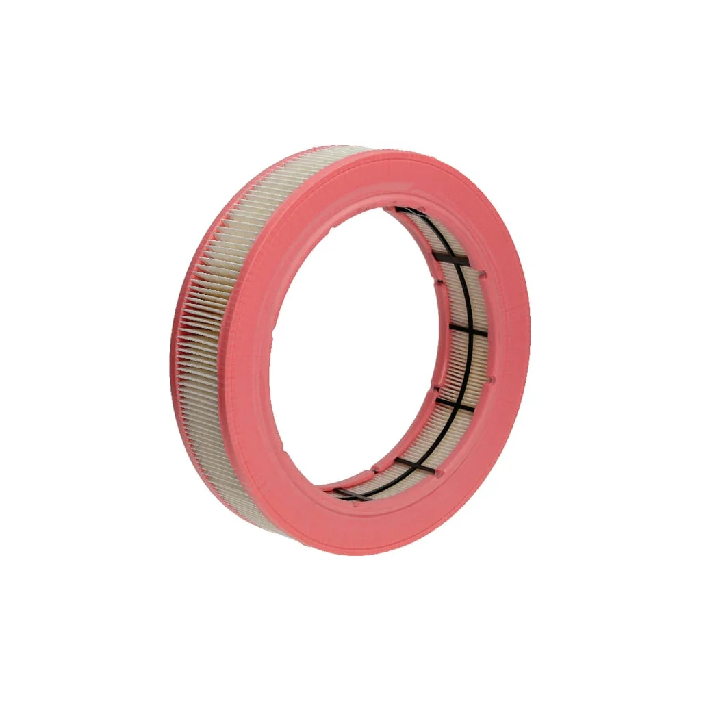 Filtru SC90185