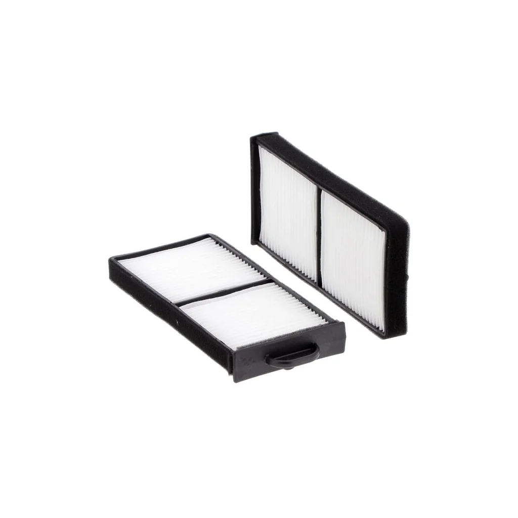 Filtru aer cabină SC80096
