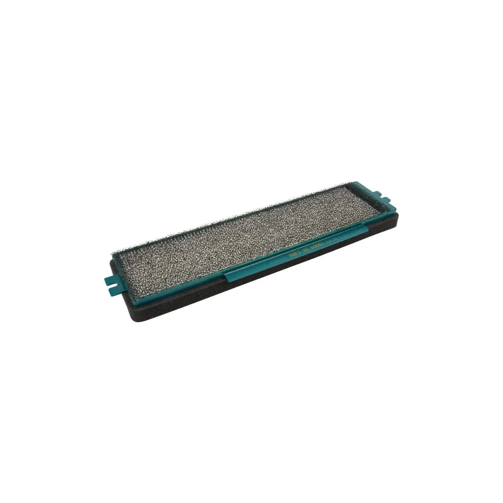 Filtru cabină Hifi SC60061